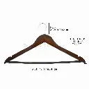H3554 DARK BROWN (4).webp
