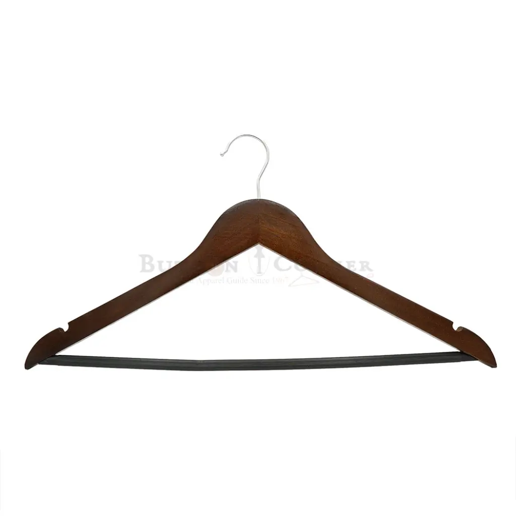 H3554 DARK BROWN (8).webp