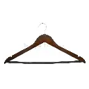 H3554 DARK BROWN (8).webp