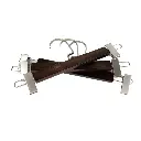 H08-20-BROWN.webp