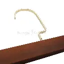 H08-20 BROWN (6).webp