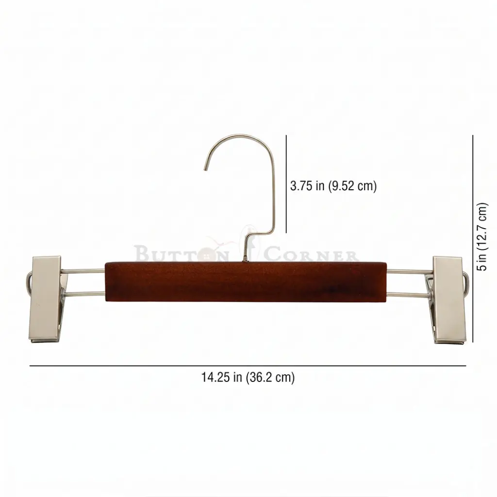 H08-20 BROWN (1).webp