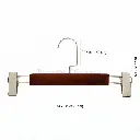H08-20 BROWN (1).webp