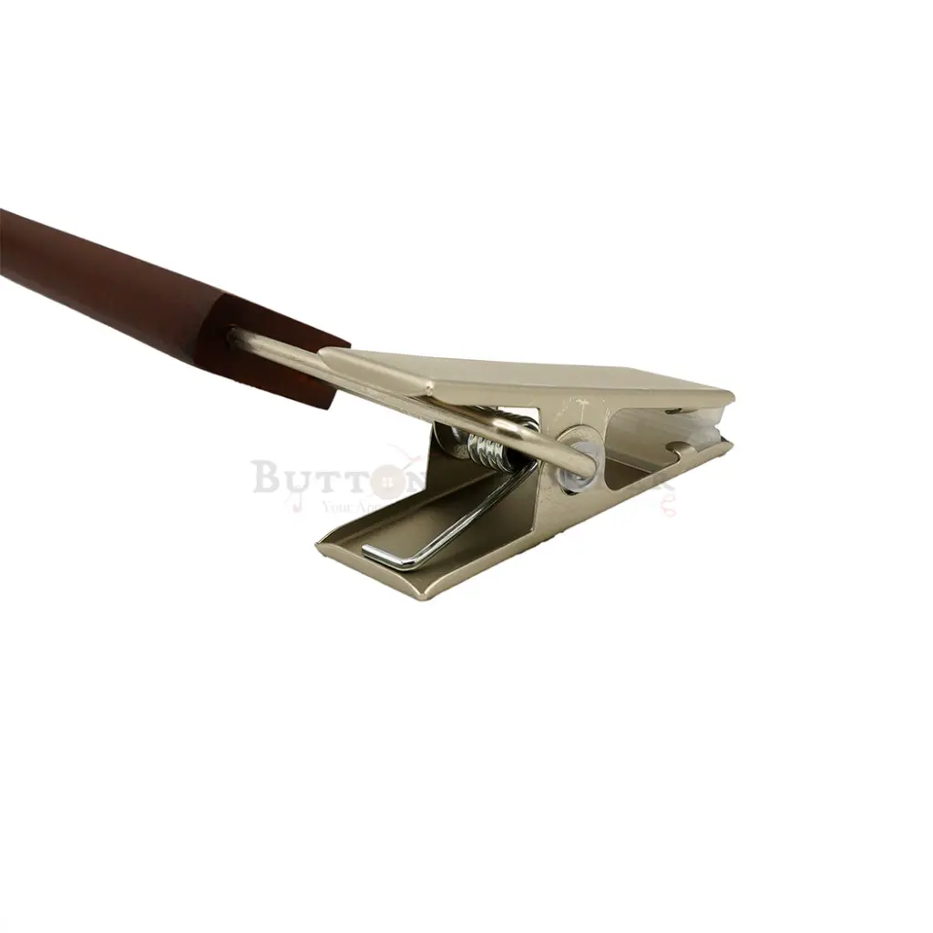H08-20 BROWN (5).webp