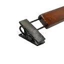 H355-5 DARK BROWN (5).webp