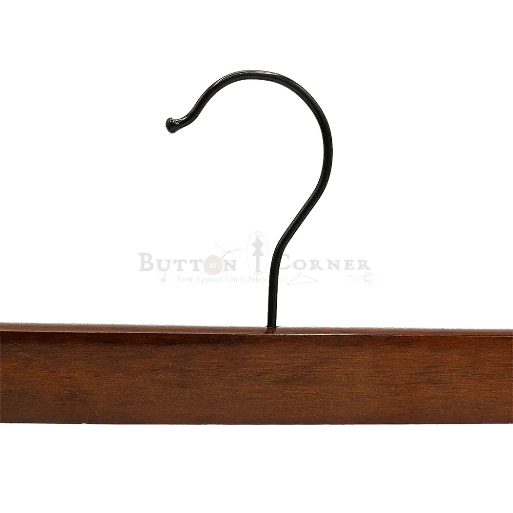 H355-5 DARK BROWN (3).webp