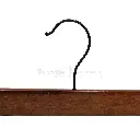 H355-5 DARK BROWN (3).webp