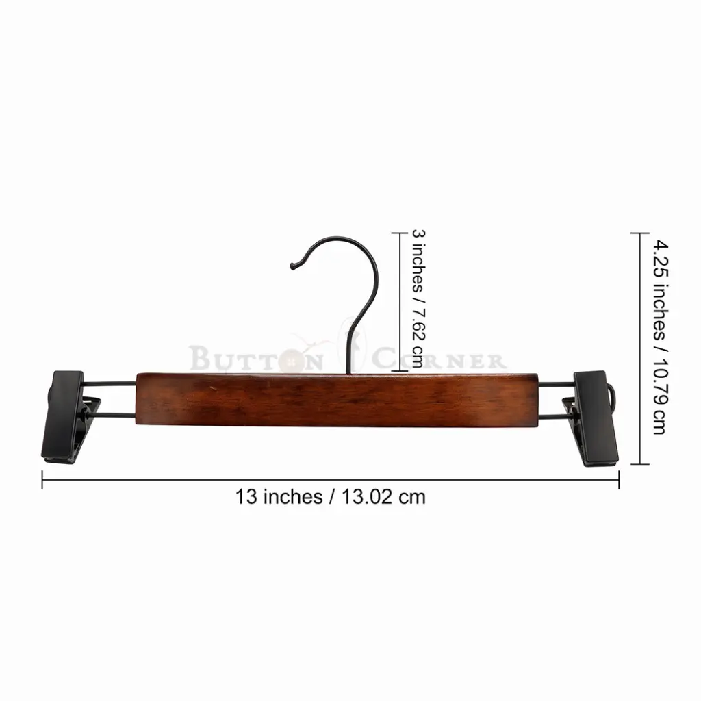 H355-5 DARK BROWN (8).webp