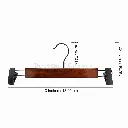 H355-5 DARK BROWN (8).webp