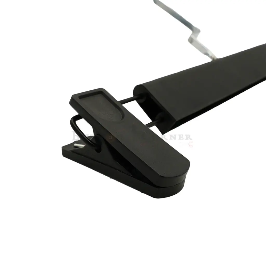 HLX-P30 BLACK (3).webp