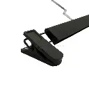 HLX-P30 BLACK (3).webp