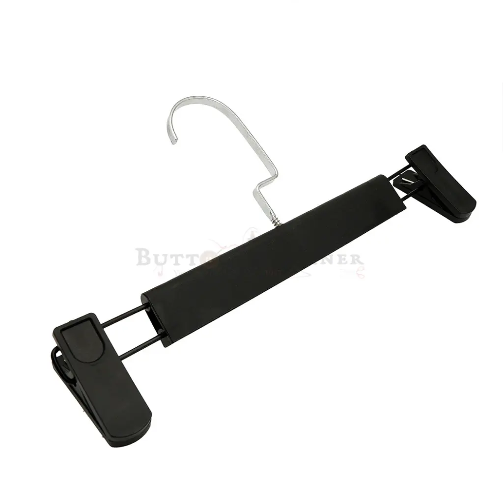 HLX-P30 BLACK (2).webp