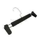 HLX-P30 BLACK (2).webp
