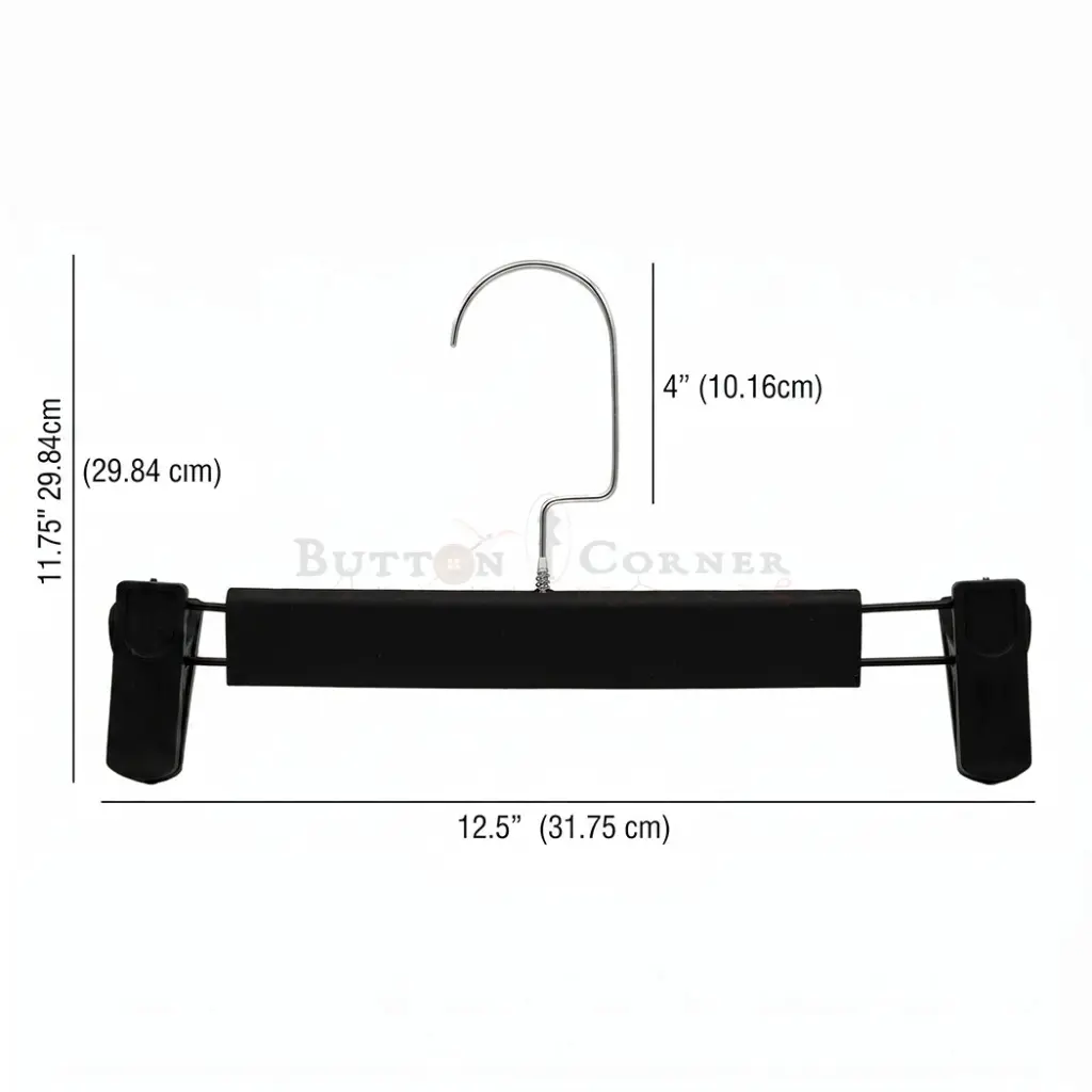 HLX-P30 BLACK (9).webp