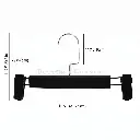 HLX-P30 BLACK (9).webp