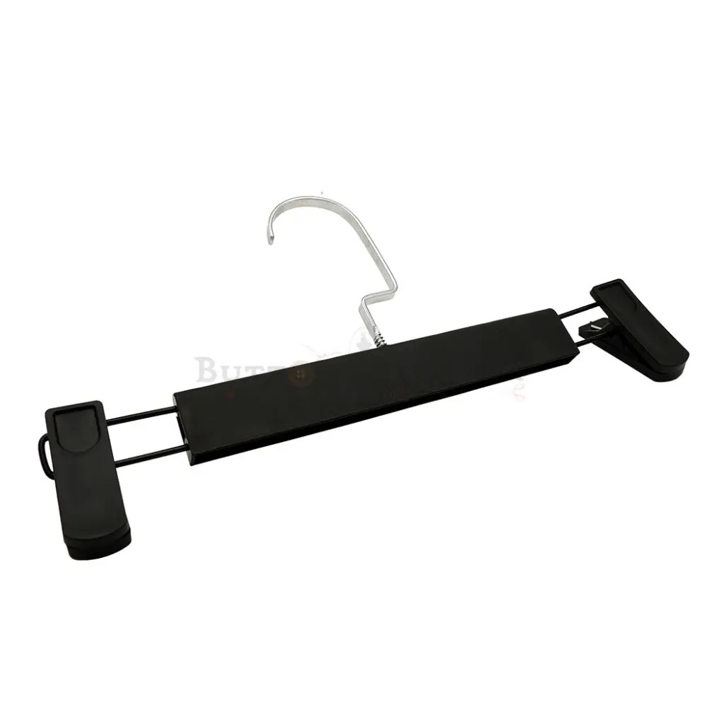 HLX-P30 BLACK (4).webp