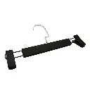 HLX-P30 BLACK (4).webp