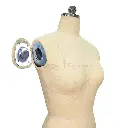 MTHF10 (1).webp