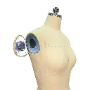 MTHF8 (2).webp