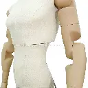 FDMM (10).webp
