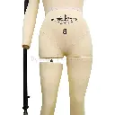 EFCSDL6 (6).webp