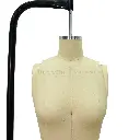 EFCSDL6 (11).webp