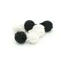 ANCHORBALL-2.webp