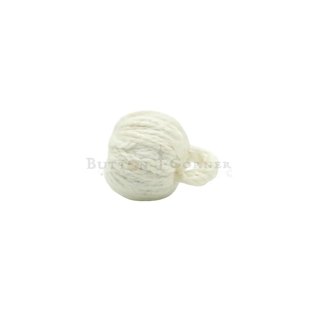 ANCHORBALL-3 WHITE.webp