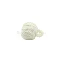 ANCHORBALL-3 WHITE.webp