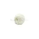 ANCHORBALL-2 WHITE.webp