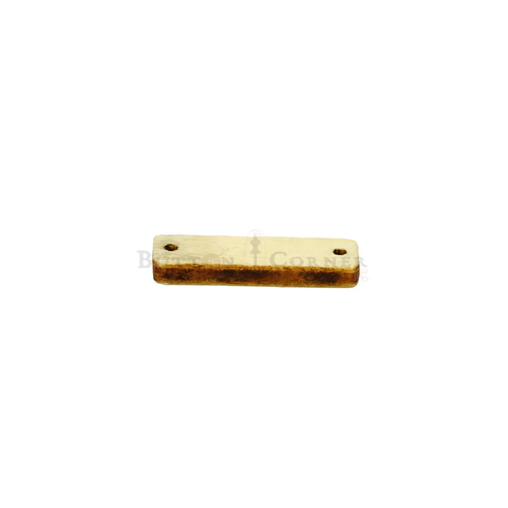 CX163 34L (7).webp