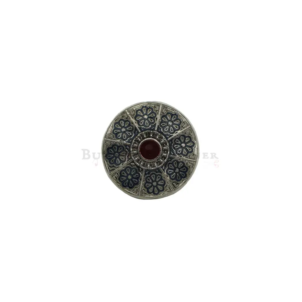 BLS232 ANCIENT SILVER (3).webp