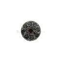 BLS232 ANCIENT SILVER (3).webp