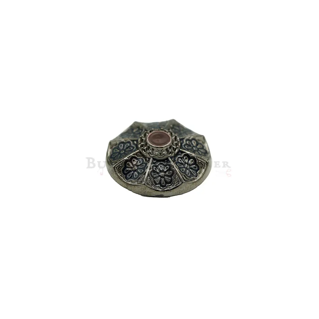 BLS232 ANCIENT SILVER (2).webp