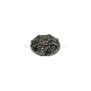 BLS232 ANCIENT SILVER (2).webp