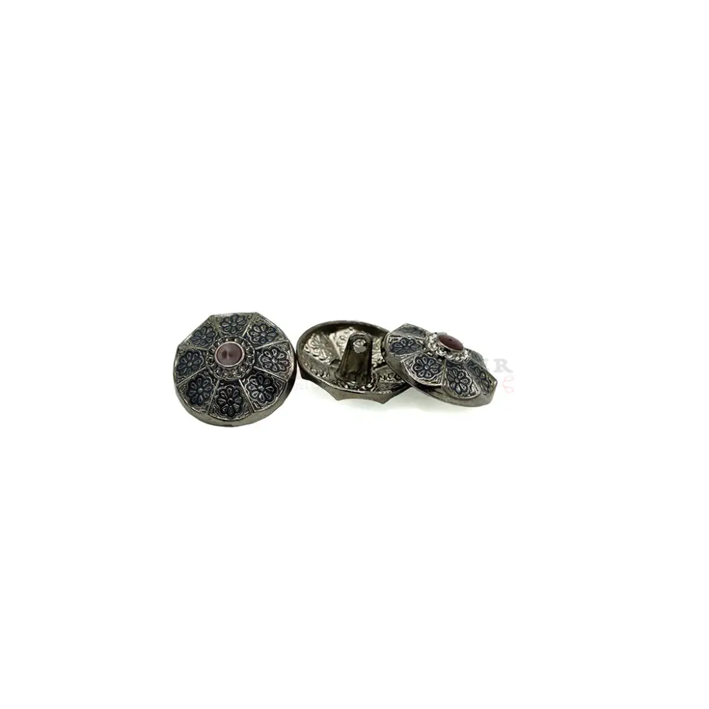 BLS232 ANCIENT SILVER (5).webp