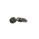 BLS232 ANCIENT SILVER (5).webp