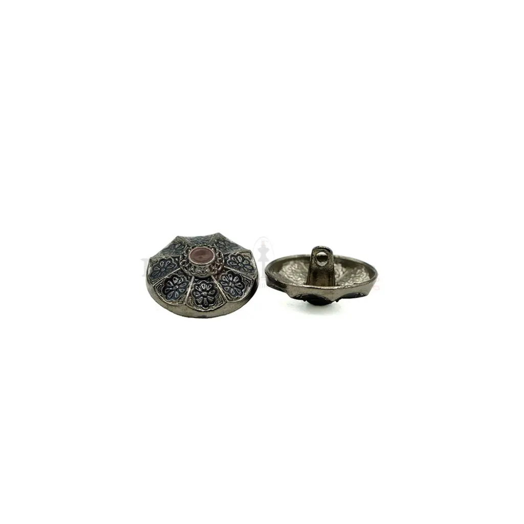 BLS232 ANCIENT SILVER (1).webp