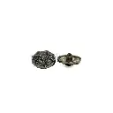 BLS232 ANCIENT SILVER (1).webp