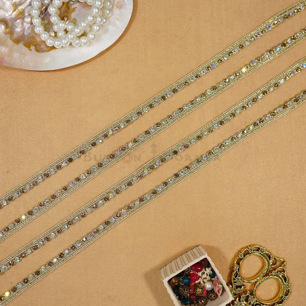 MYB956 LIGHT GOLD.webp