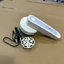 SK-855-4.webp