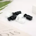 K289 (2).webp