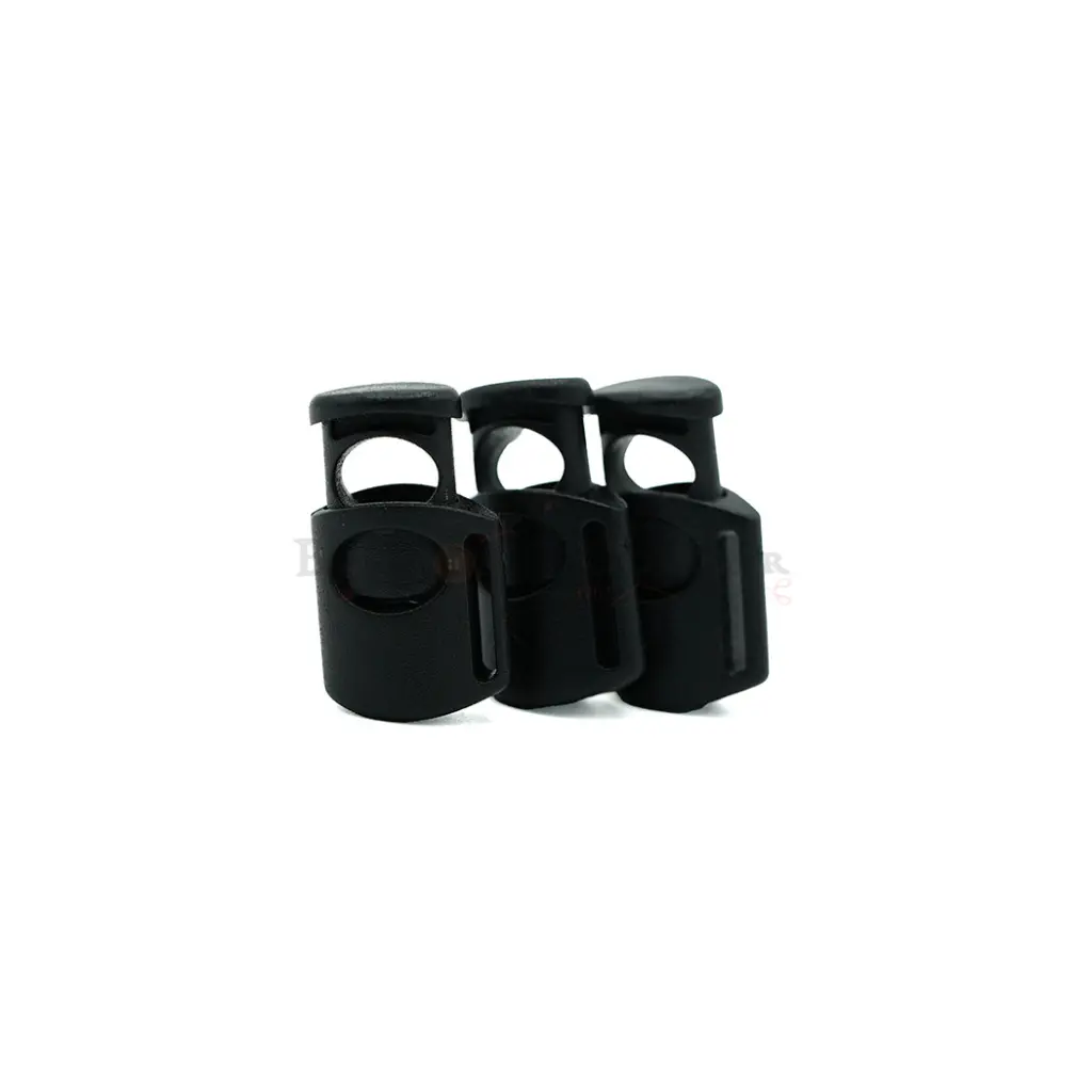 K289 BLACK (2).webp