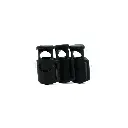 K289 BLACK (2).webp