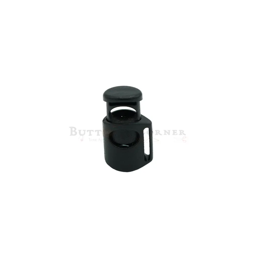 K289 BLACK (4).webp