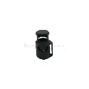 K289 BLACK (4).webp