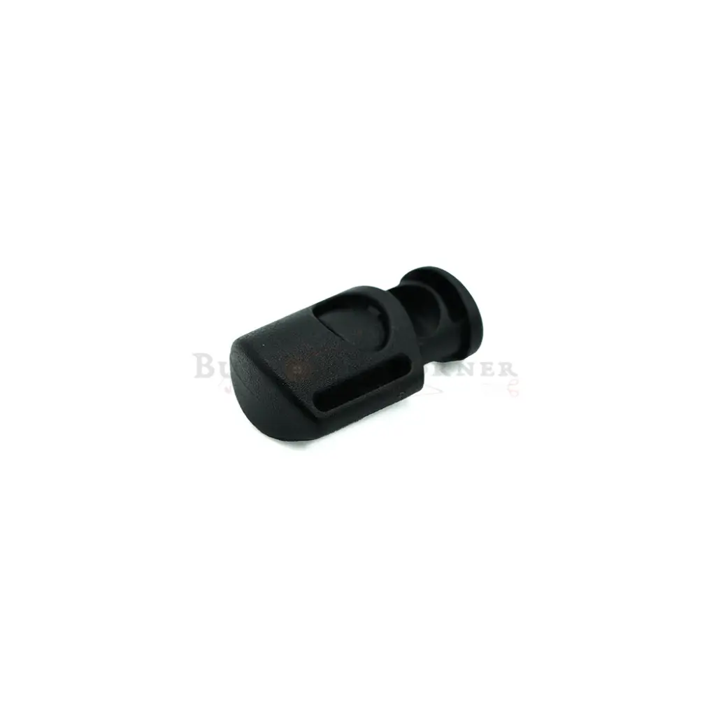 K289 BLACK (3).webp