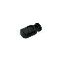 K289 BLACK (3).webp