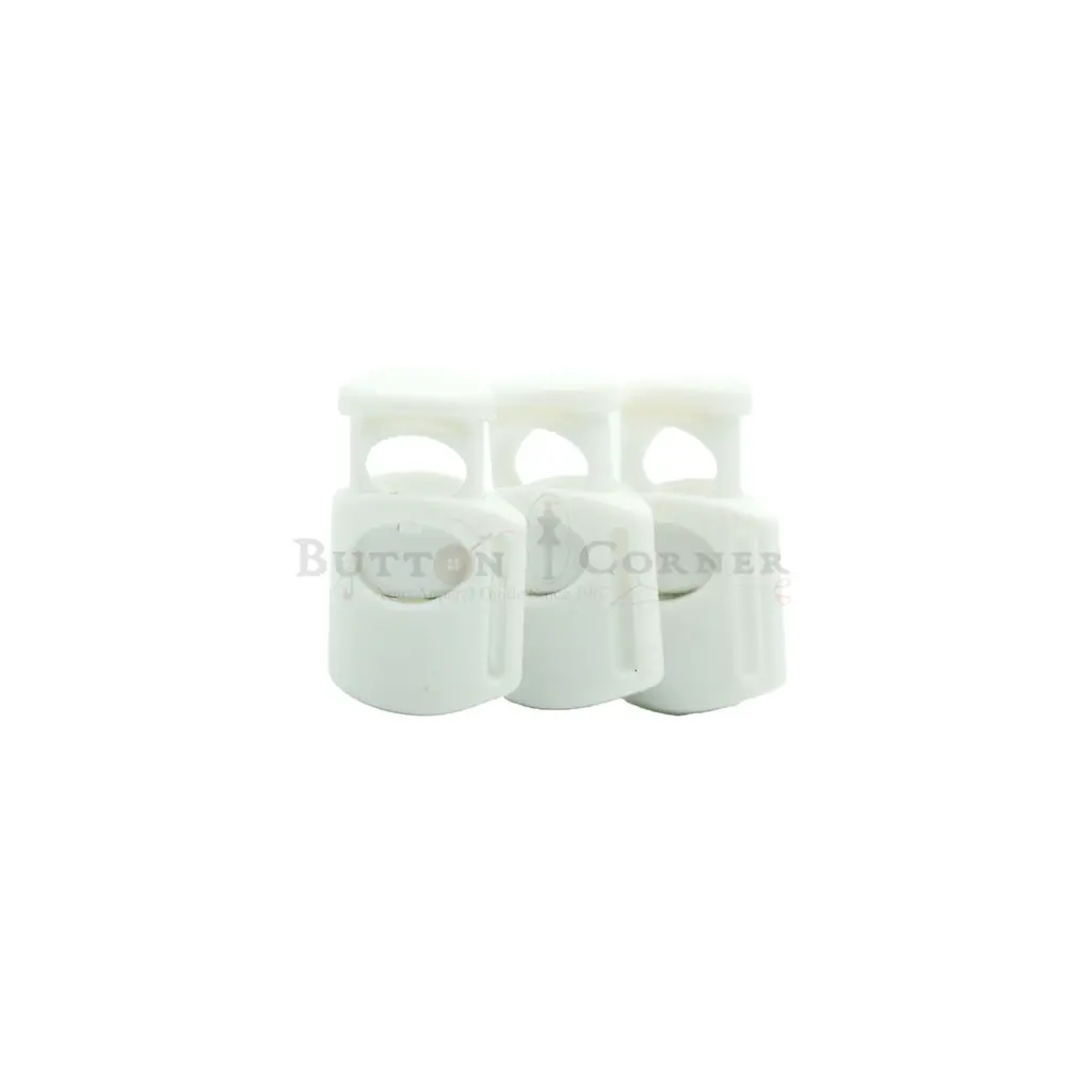 K289 WHITE (2).webp