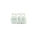 K289 WHITE (2).webp